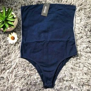 2/$15 Bodysuit- mix&match